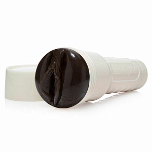 Fleshlight Girls Ana Foxxx - реалистичный мастурбатор